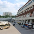 대전고속버스터미널 이미지