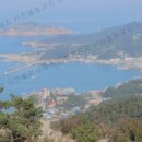 흑산도수산 티스토리