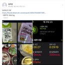 나우피티 스튜디오 | 미사pt 확실한 식단관리를 도와주는 나우PT스튜디오 하남 미사점