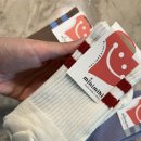 윤팜 | 내돈내산 윤팜샵에서 구입한 요가양말 찐후기 | 필라테스 양말 추천