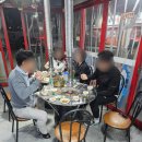 북새통막창
