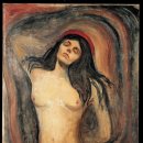 현대오페라하우스 이미지