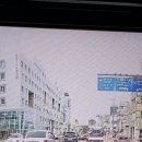 대동지하차도 이미지