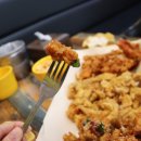 노랑통닭광주 이미지