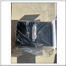 마이크로원 태양광발전소 | (주)제이루트. 한국동서발전 마이크로원 태양광 발전소