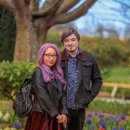 페스티발 이미지