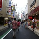 하루호텔(HARU HOTEL) 이미지