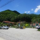 산모랭이풀내음 이미지