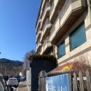 한국콘도사우나 이미지