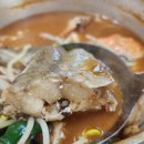 맛또리식당 - 진주시 | 맛또리식당
