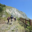 독실산민박 이미지