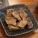 금오회초밥 이미지