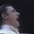 지금이순간 이미지