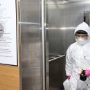 삼육대학교 후문 이미지