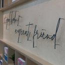 충현도서관 이미지