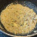 쌈이랑 샤브랑 이미지