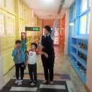 고아초등 병설 이미지