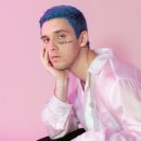 Lauv - Paris in the Rain 가사 해석 발음 비 오는 날 듣기 좋은 노래 추천
