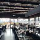 팜커피앤티