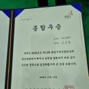 153 boxing gym 이미지