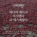 알트로