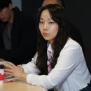 애드인광고
