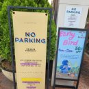 방배로32길 21 이미지