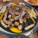 나은이네 맛있는 조림 이미지