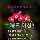 다콩나라