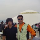 박범도 Daum카페