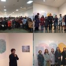 노원구청(장애인복지과) 이미지