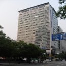 한솔센트럴파크 2 이미지