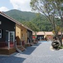 타임9000 이미지