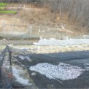 유성구세동보건진료소 이미지