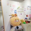 안양4동 행정복지센터앞 이미지