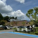 마동-43 | 익산 마동 수도산스포츠센터 헬스 일일권 이용후기