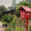 우두촌 소머리국밥 이미지