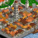 아리스여관 이미지