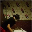 시원시원아로마 이미지