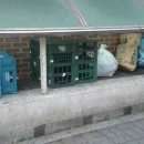 GS25내발산점 이미지