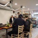 하늘천따지 이미지