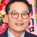 재경건설(주) - 517 | 재경건설(주)
