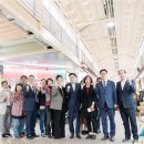 명일전통시장 이미지