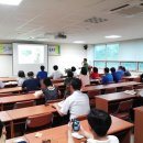 이동국농장 이미지