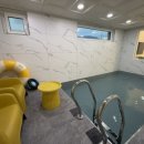 위시 풀빌라펜션 이미지