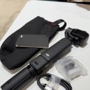 브이로그 | DJI 오스모 포켓 4P 구매 후기! 브이로그 카메라 드디어 장만