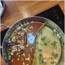 샤브몰제주노형점 이미지