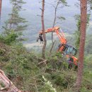 동녘농장 이미지