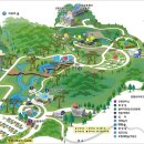 읍내로6번길 이미지