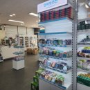 참약사 운서365공항약국 이미지